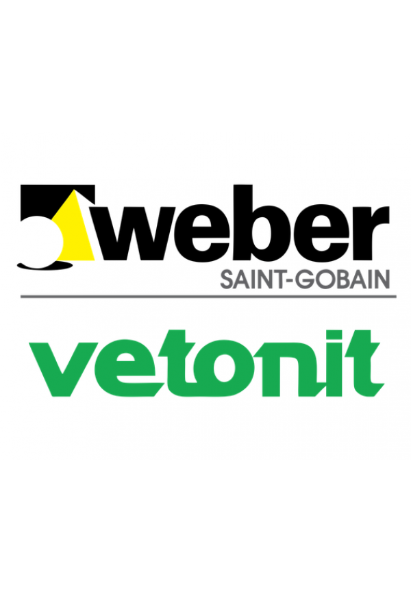 Сен гобен продукция. Weber Vetonit логотип. Вебер Ветонит лого. Строительные бренды. Weber Vetonit (Вебер Ветонит) логотип.