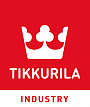 Tikkurila